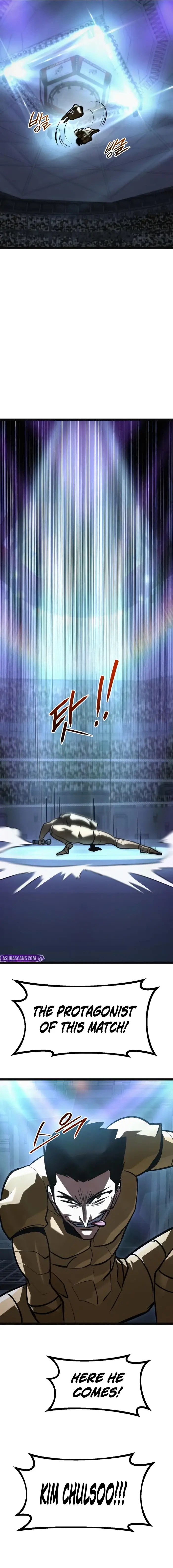 Level 999 Goblin Chapter 45 image 08_optimized
